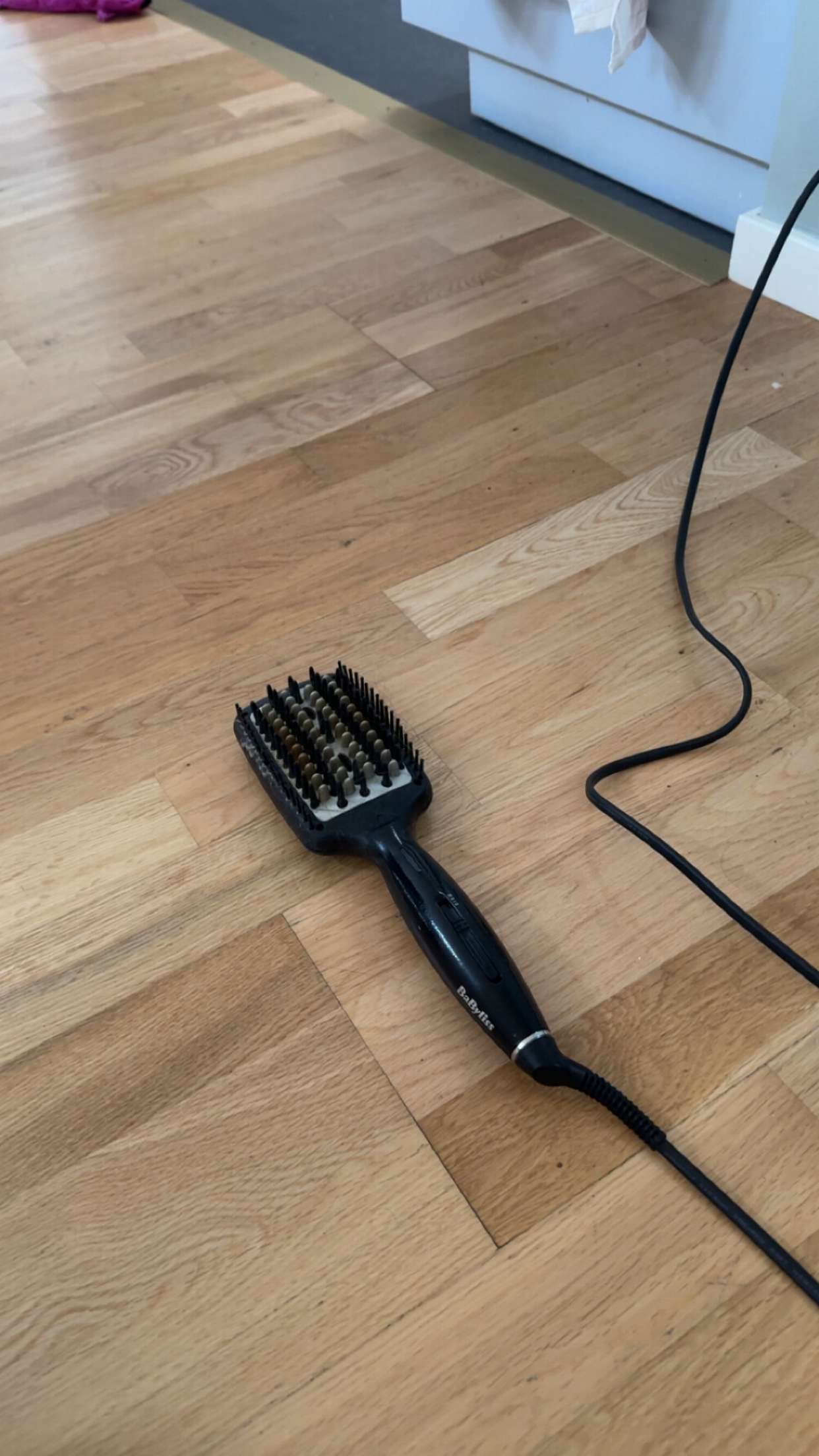 mathilda_bergs snapchat image archive image