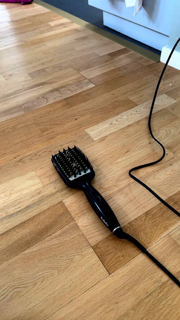 mathilda_bergs image ~ Altpins