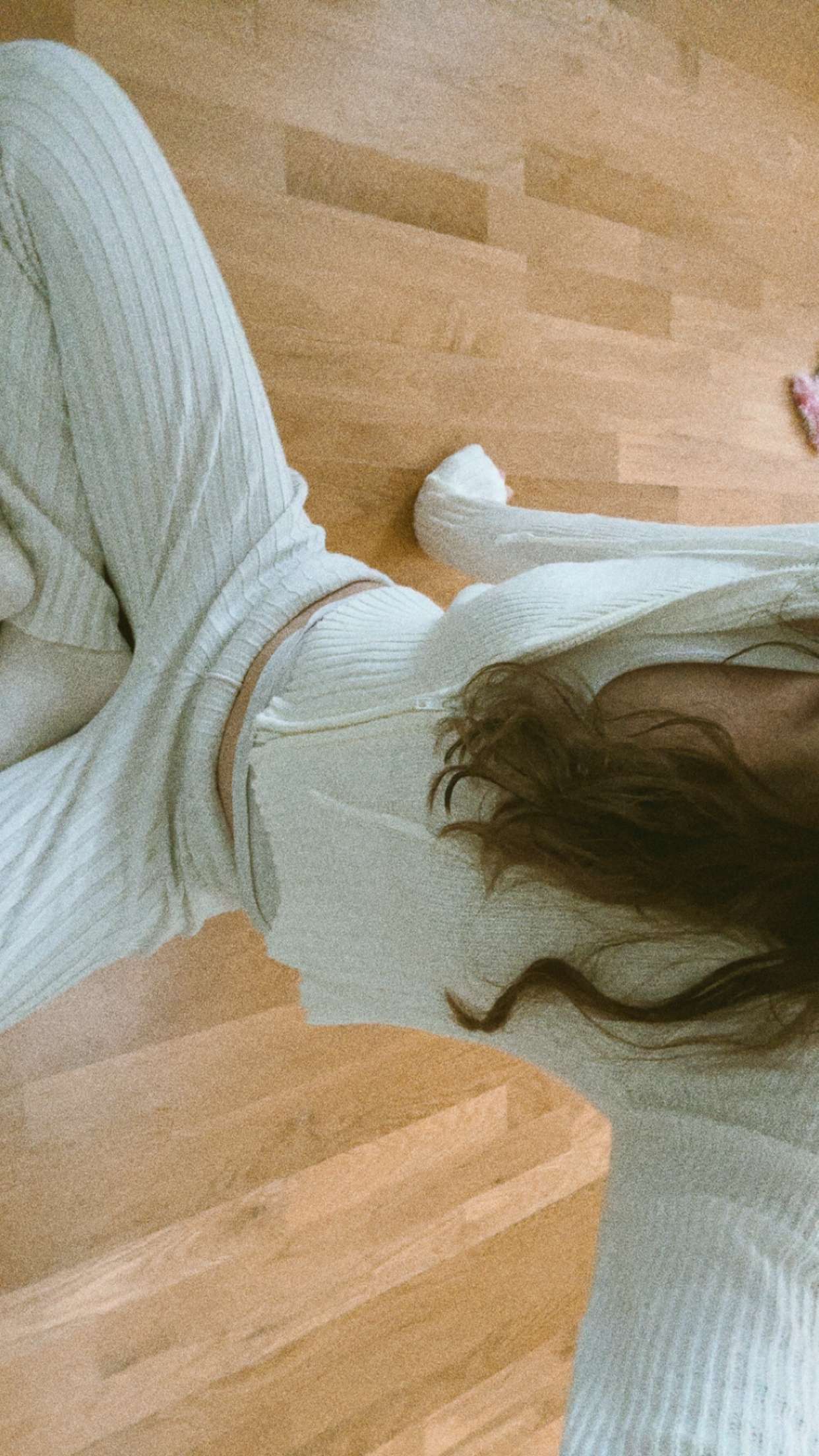 mathilda_bergs snapchat image archive image