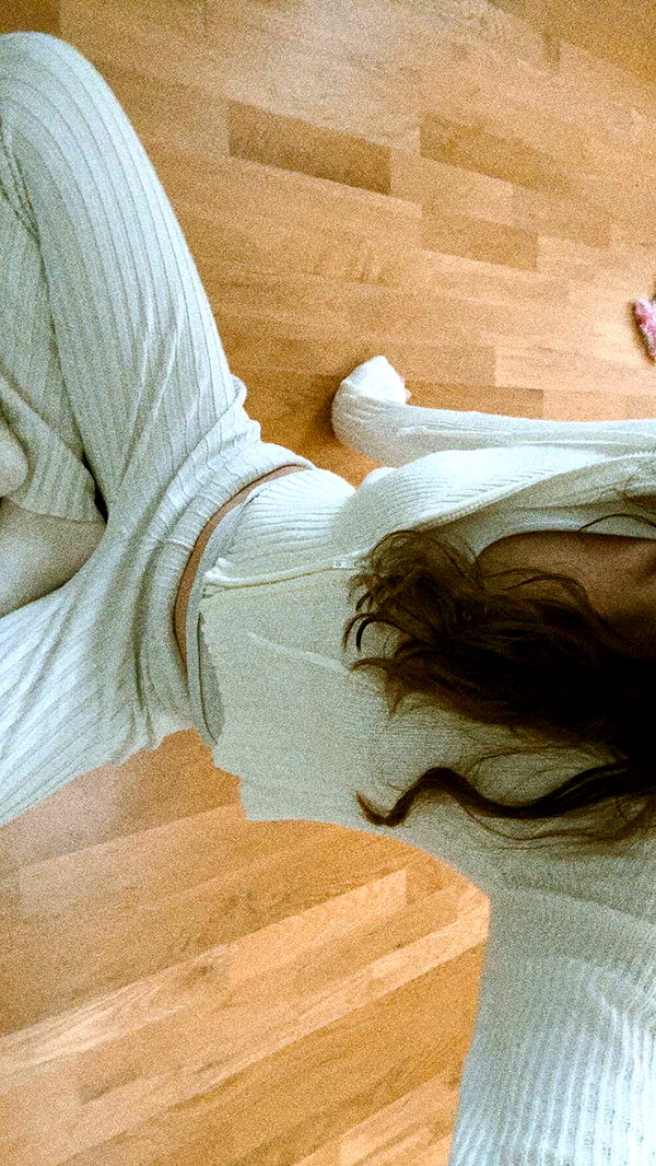 mathilda_bergs image ~ Altpins