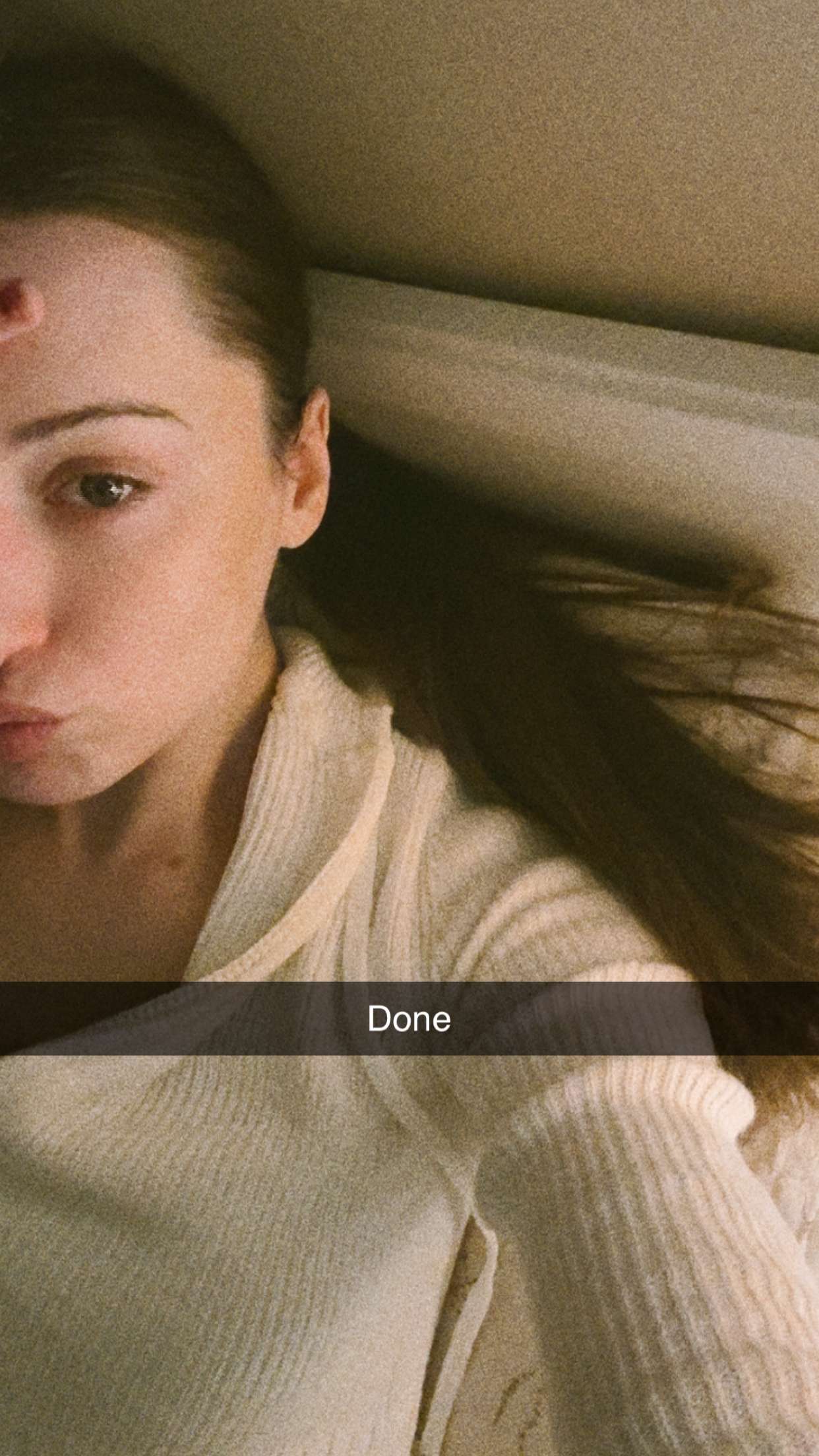 mathilda_bergs snapchat image archive image