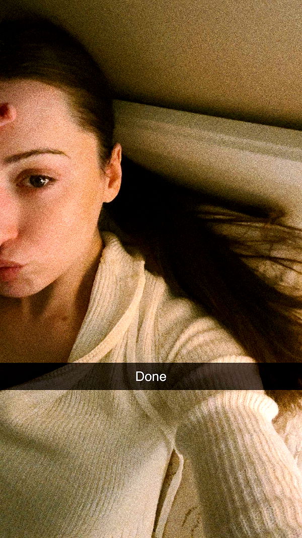 mathilda_bergs image ~ Altpins