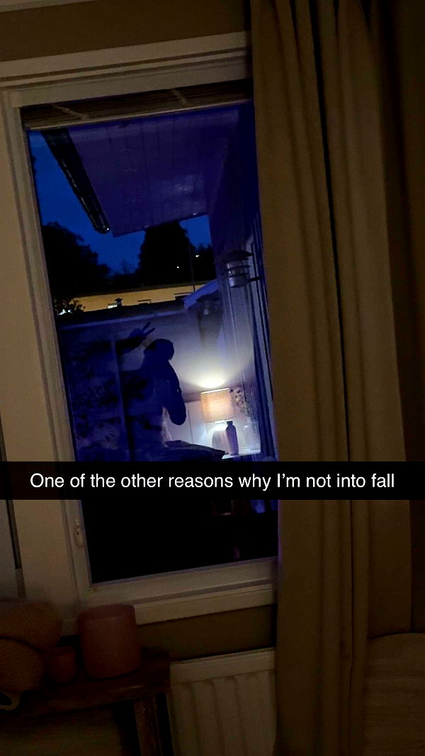 mathilda_bergs image ~ Altpins