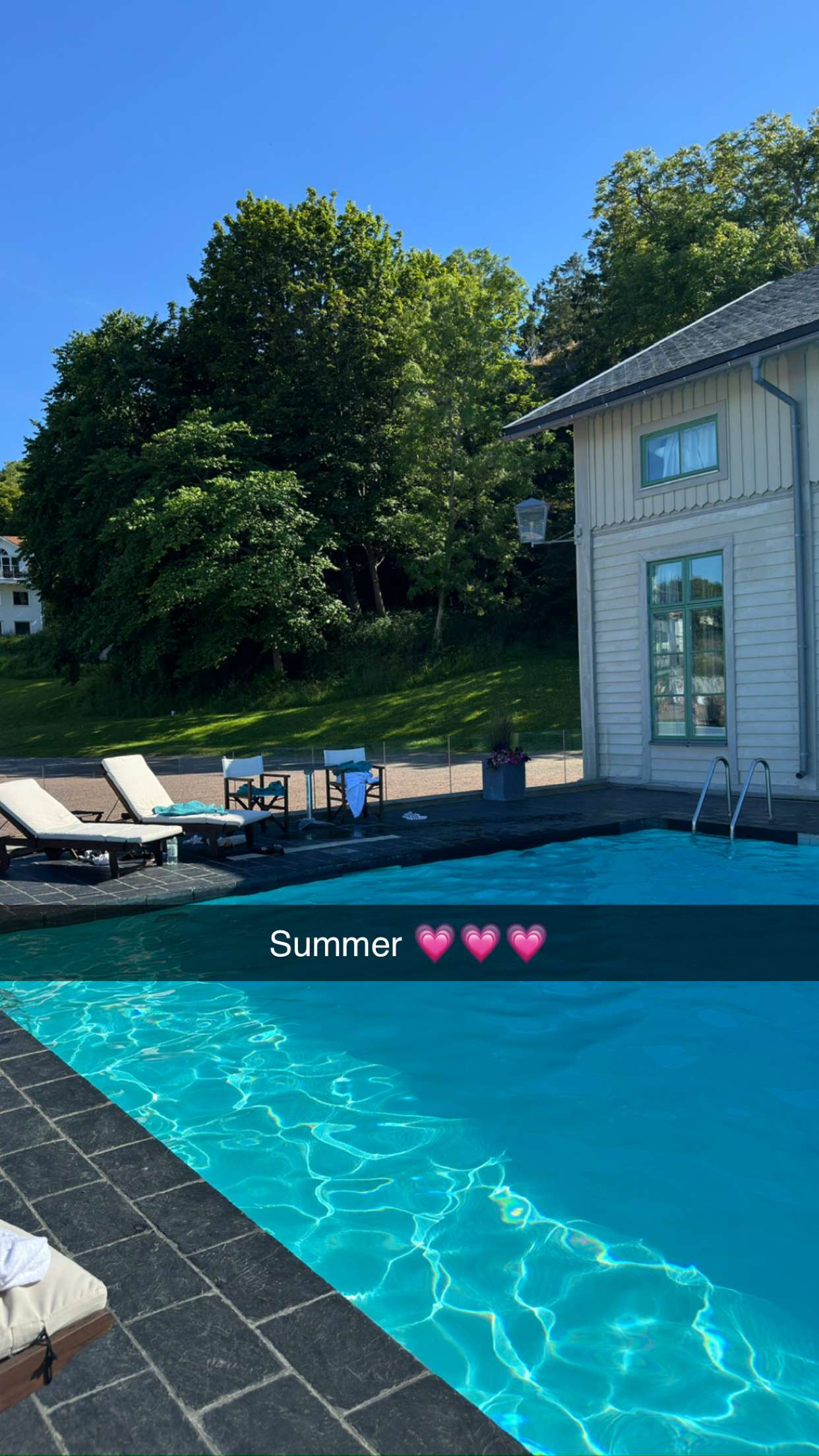 mathilda_bergs snapchat image archive image