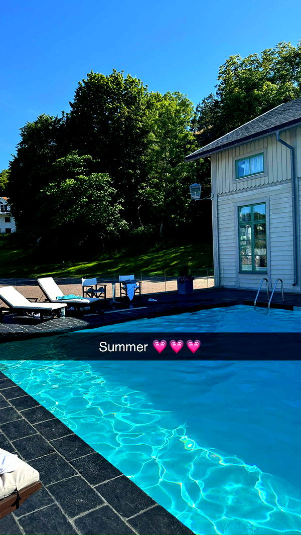 mathilda_bergs image ~ Altpins