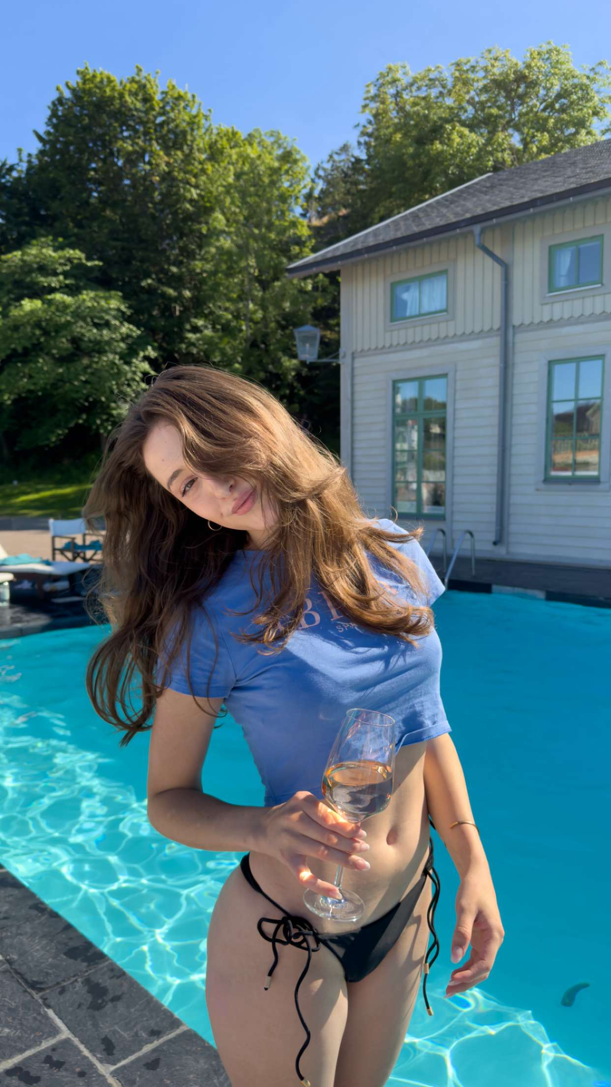 mathilda_bergs snapchat image archive image