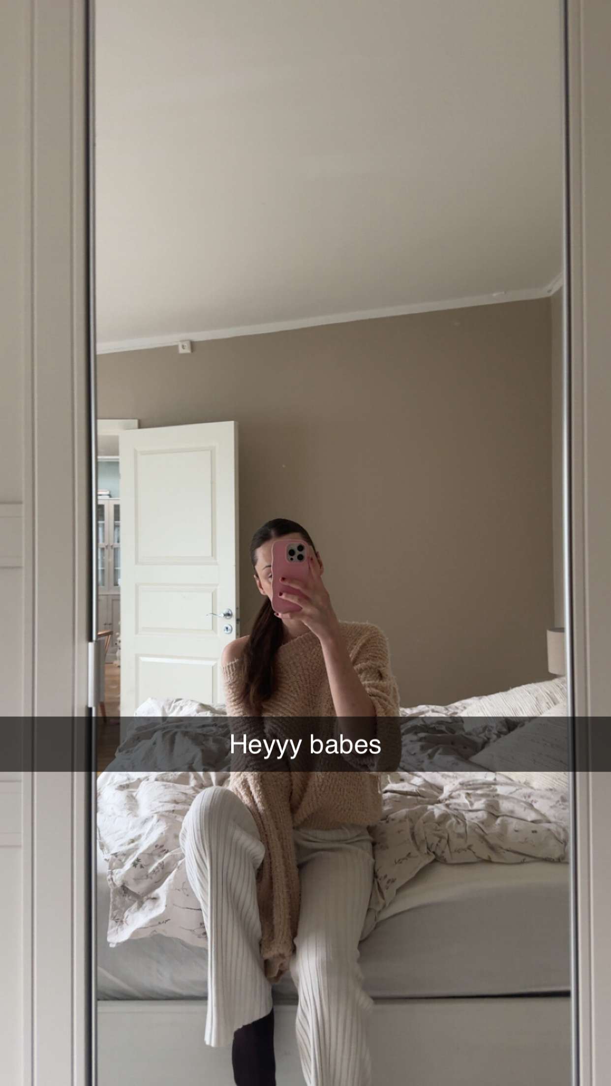 mathilda_bergs snapchat image archive image