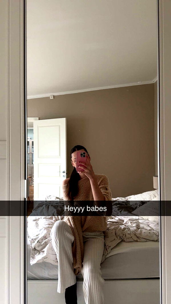 mathilda_bergs image ~ Altpins