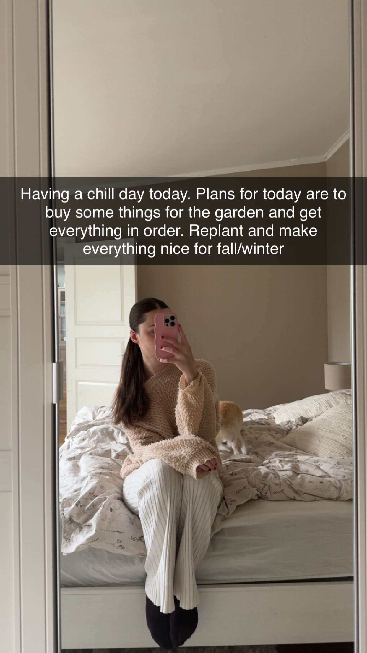 mathilda_bergs snapchat image archive image