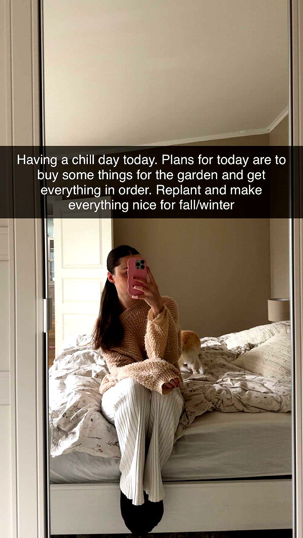 mathilda_bergs image ~ Altpins