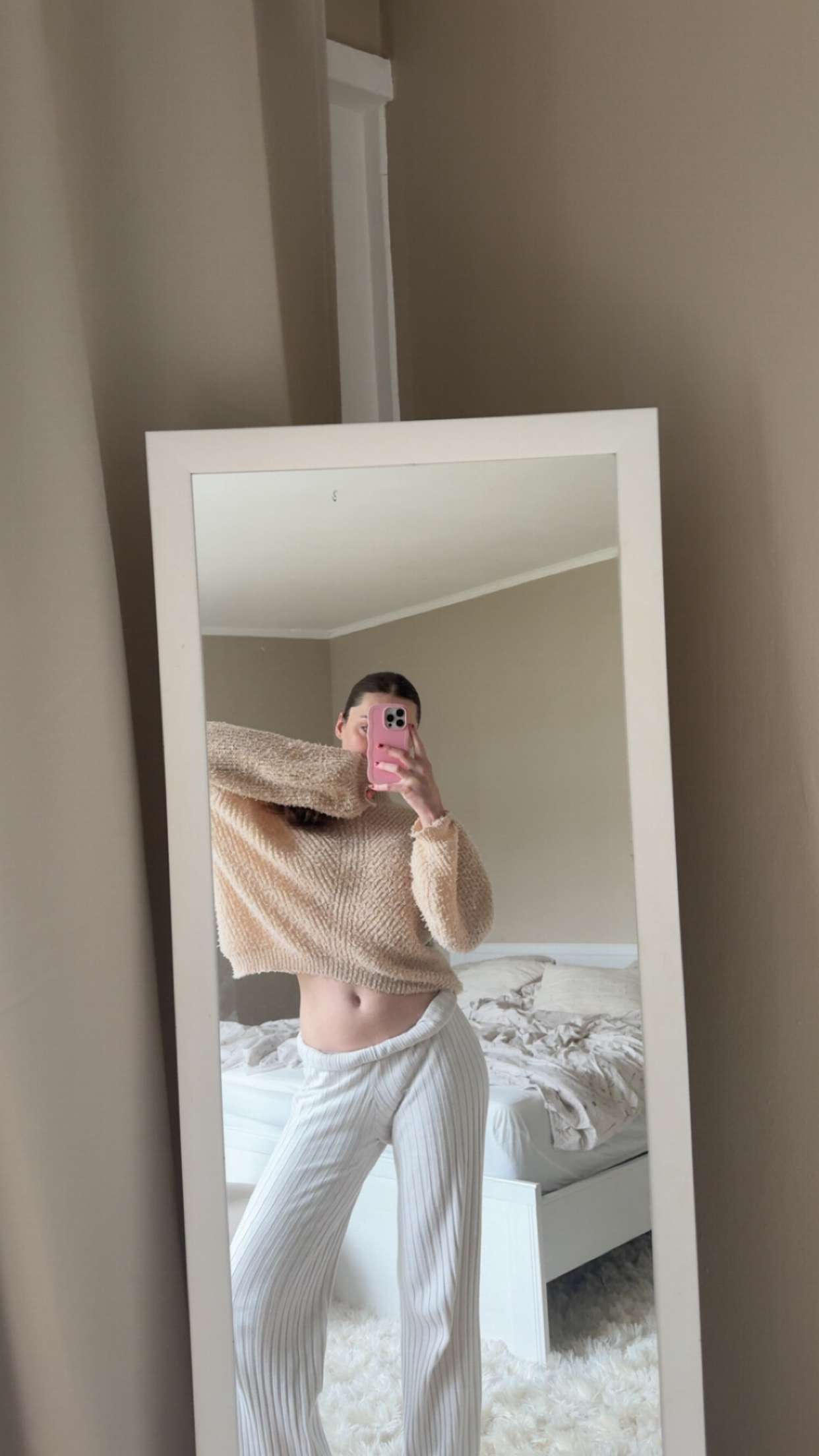 mathilda_bergs snapchat image archive image