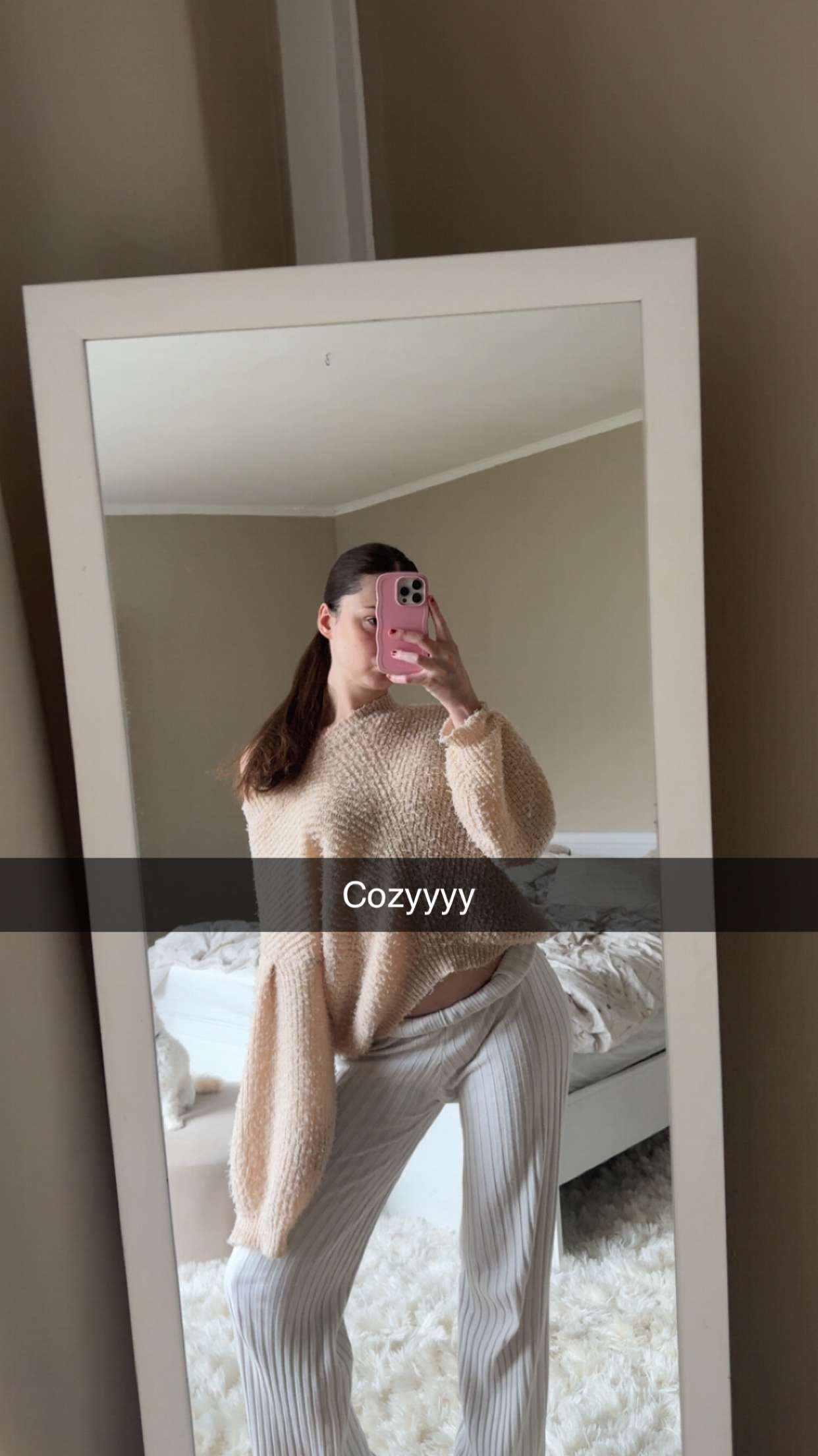 mathilda_bergs snapchat image archive image