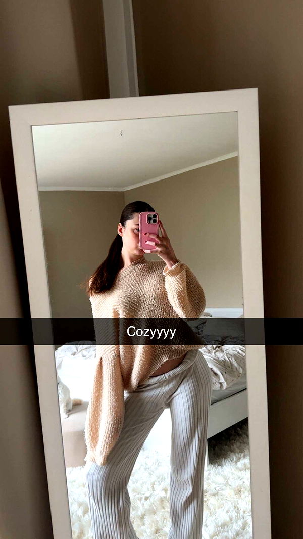 mathilda_bergs image ~ Altpins