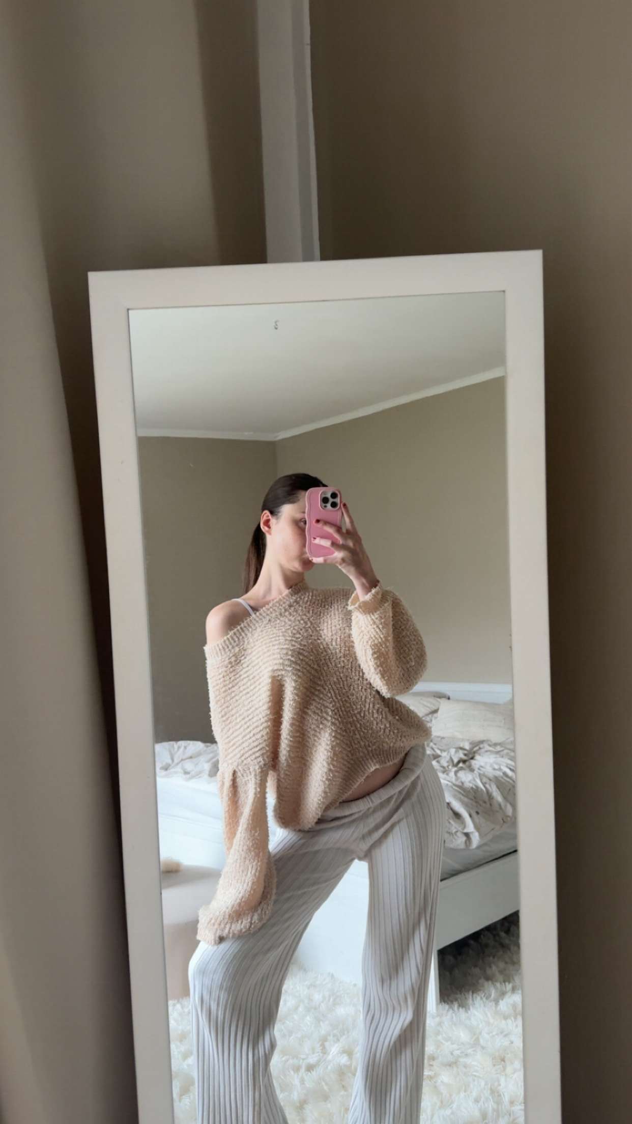 mathilda_bergs snapchat image archive image