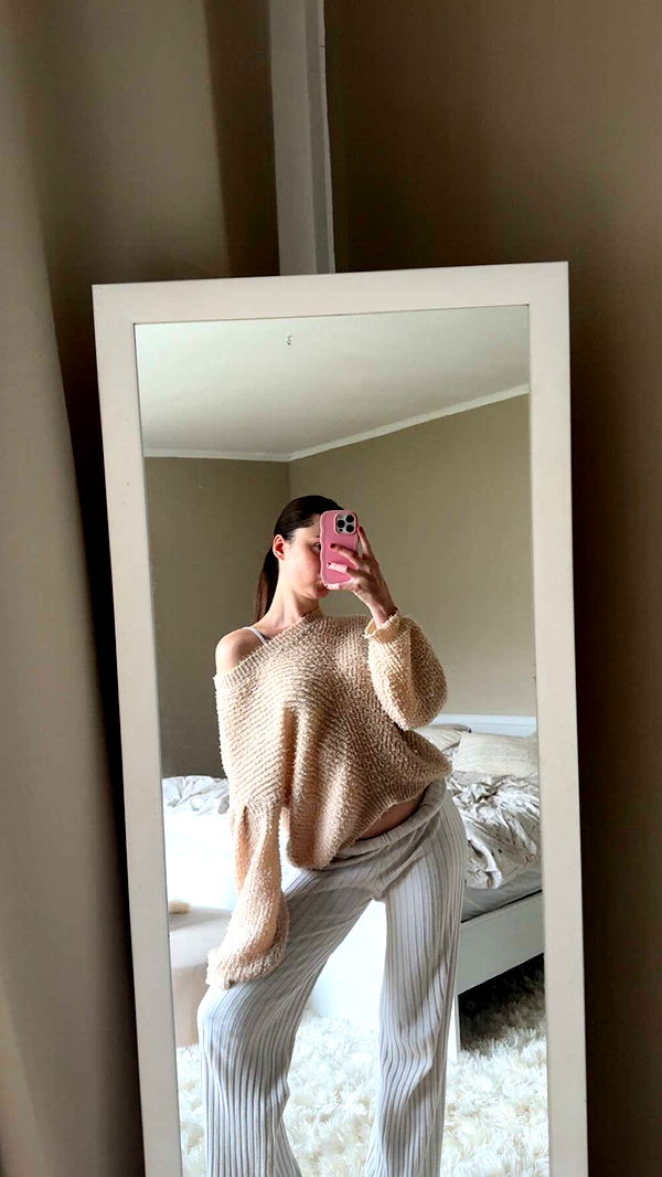 mathilda_bergs image ~ Altpins