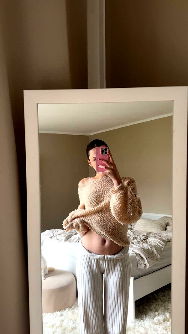 mathilda_bergs image ~ Altpins