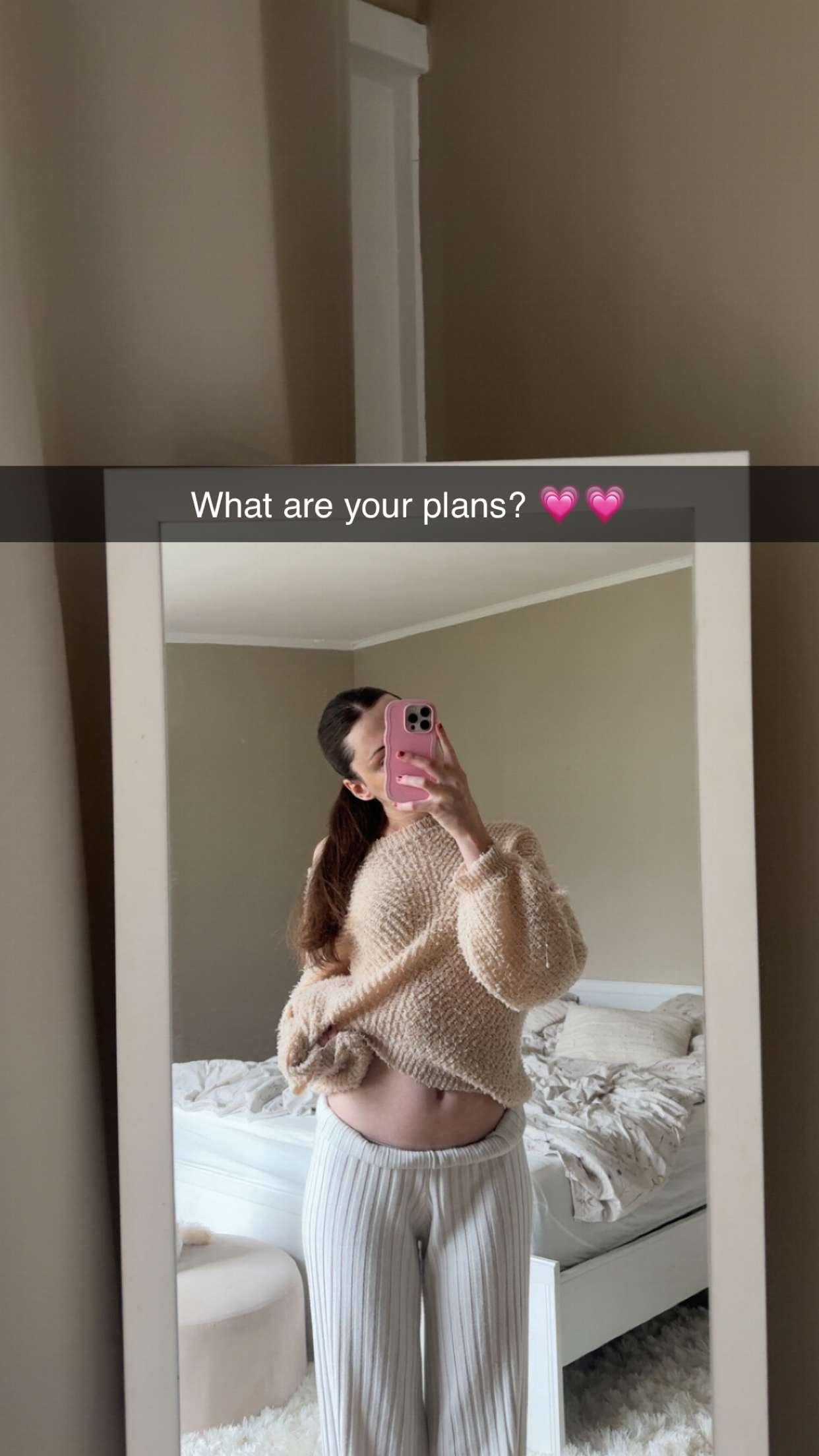 mathilda_bergs snapchat image archive image