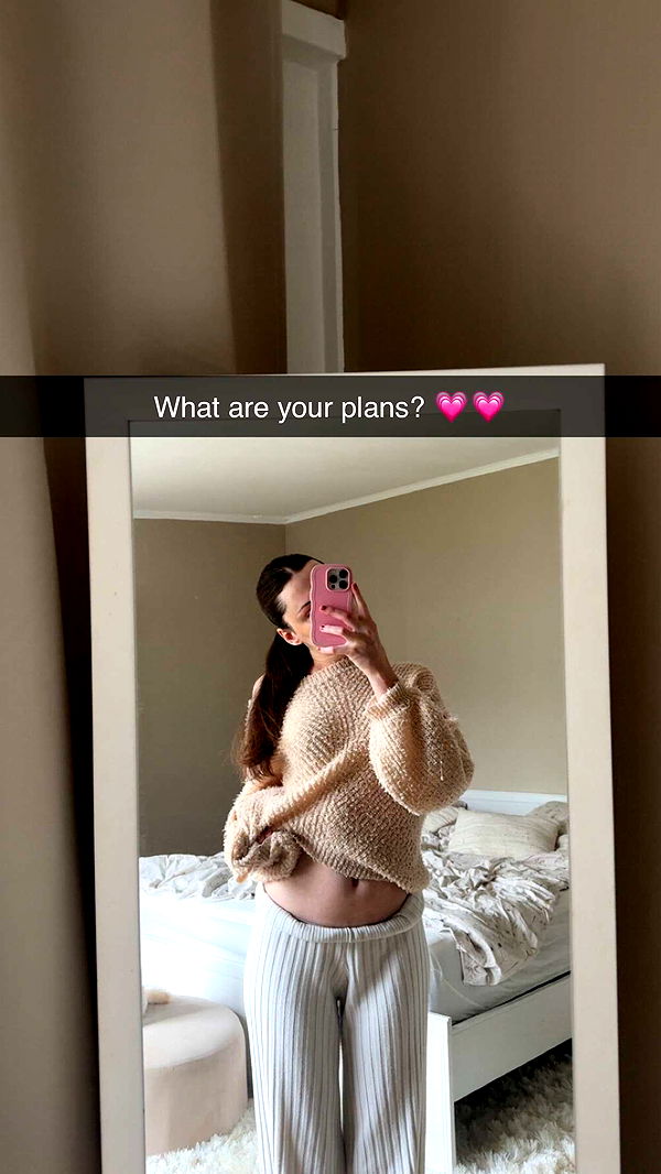 mathilda_bergs image ~ Altpins