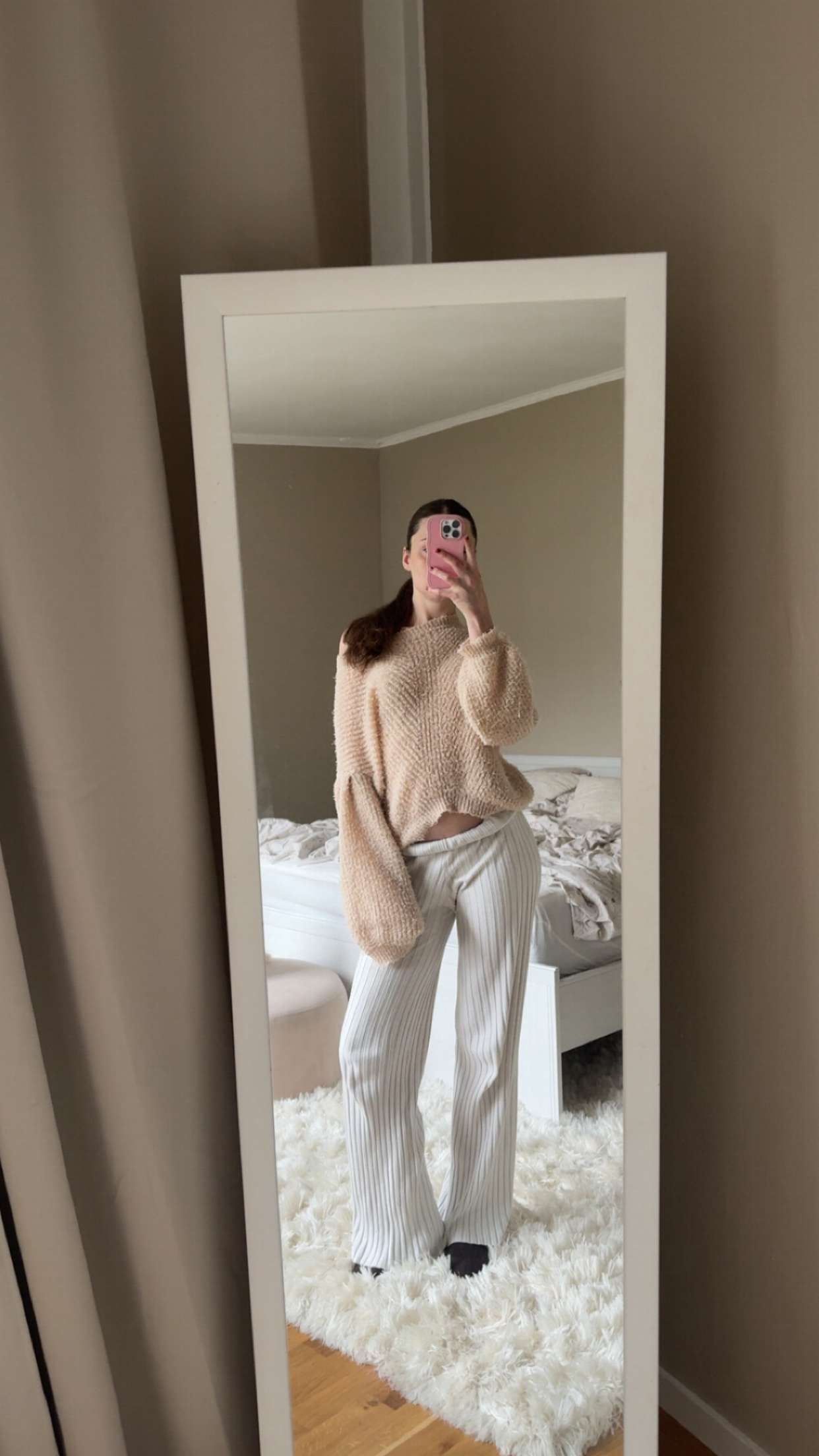 mathilda_bergs snapchat image archive image