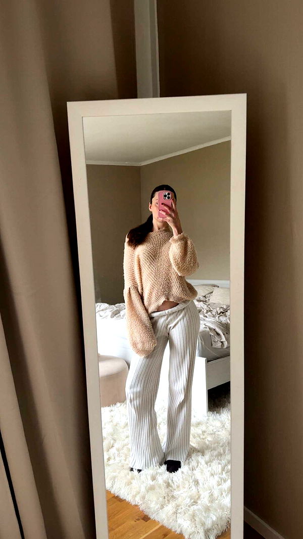 mathilda_bergs image ~ Altpins