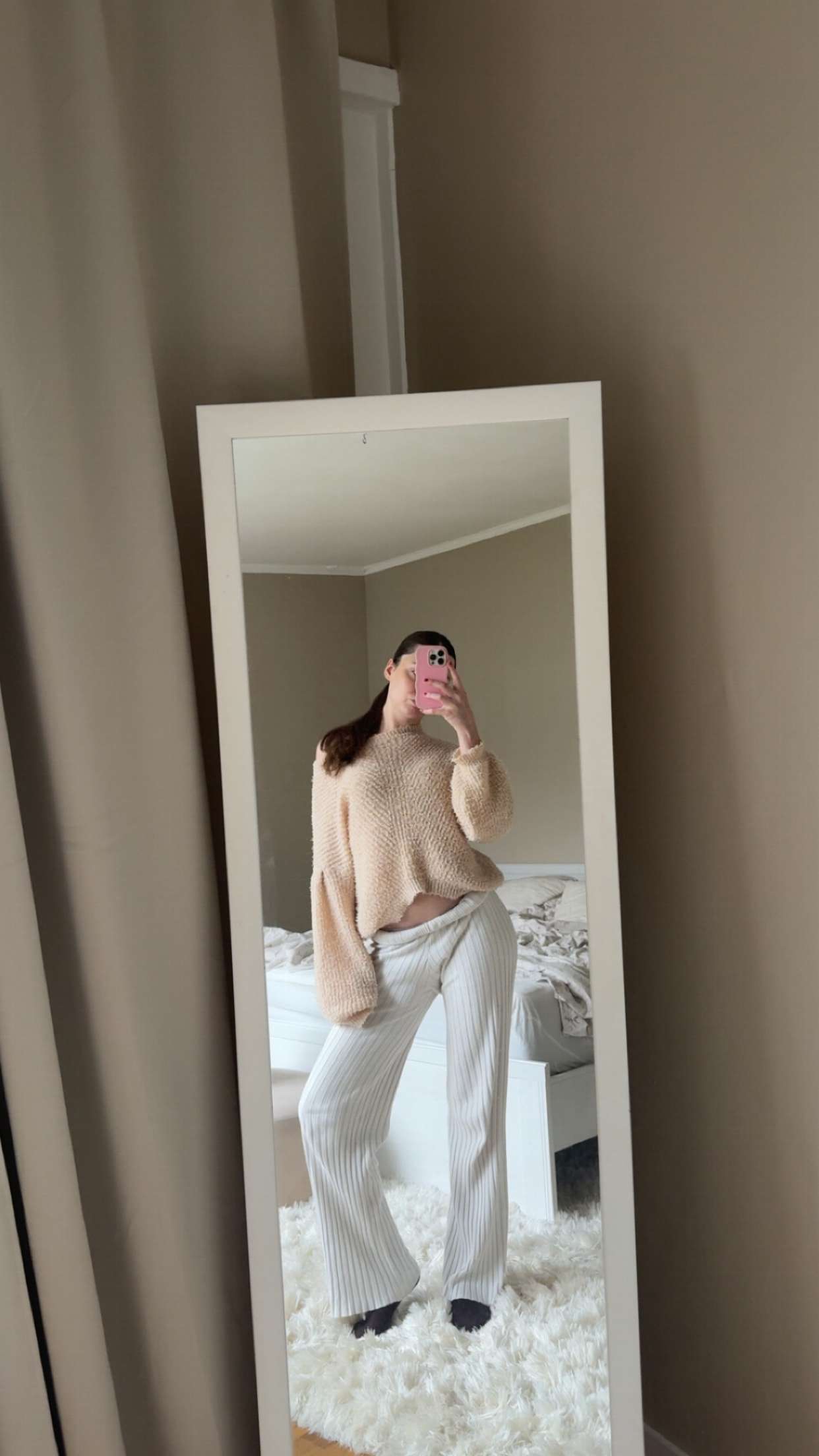 mathilda_bergs snapchat image archive image