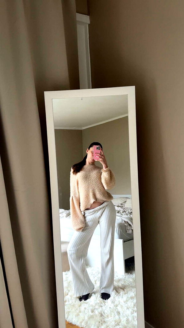 mathilda_bergs image ~ Altpins