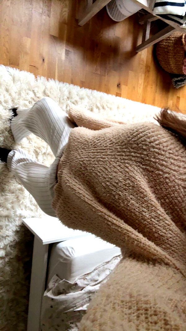 mathilda_bergs image ~ Altpins