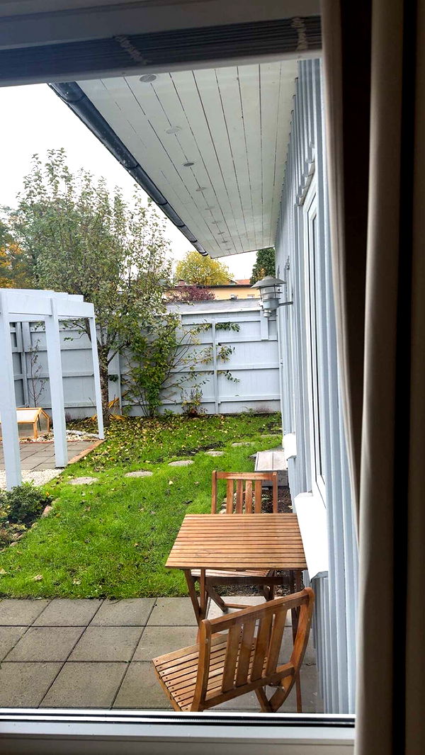 mathilda_bergs image ~ Altpins