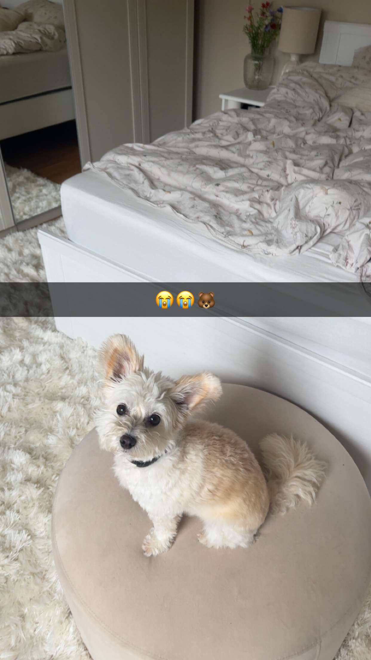 mathilda_bergs snapchat image archive image