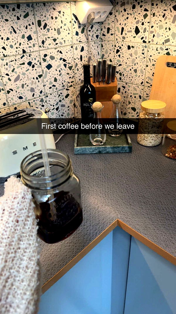 mathilda_bergs image ~ Altpins