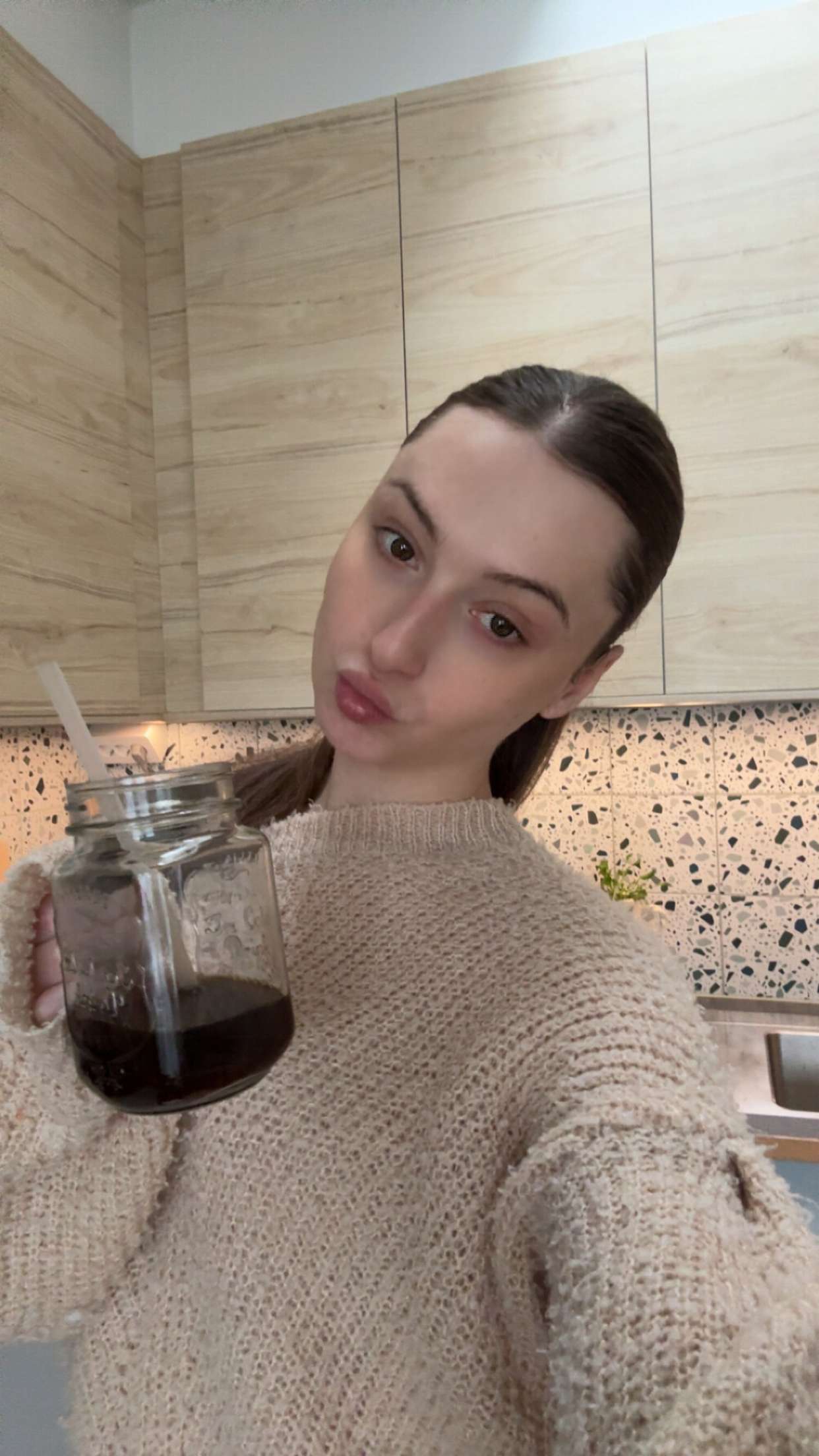 mathilda_bergs snapchat image archive image