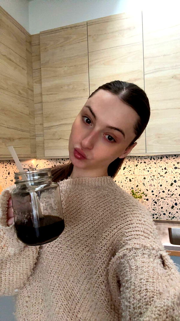 mathilda_bergs image ~ Altpins