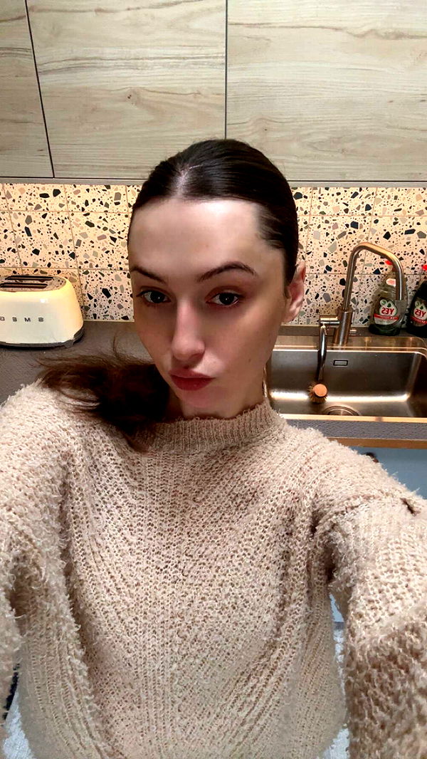 mathilda_bergs image ~ Altpins