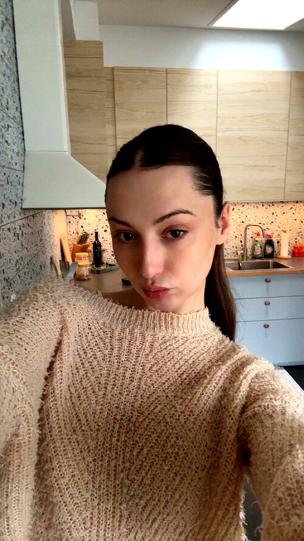 mathilda_bergs image ~ Altpins