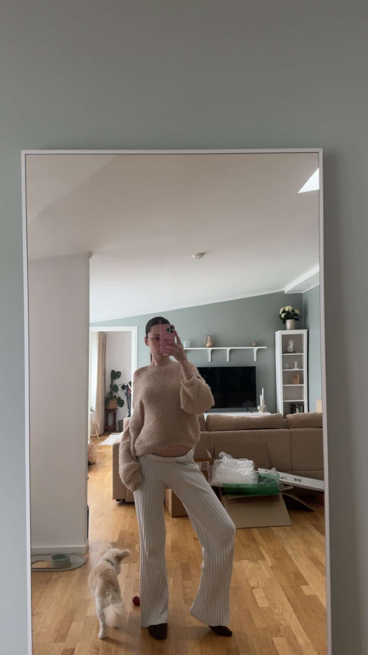 mathilda_bergs snapchat image archive image