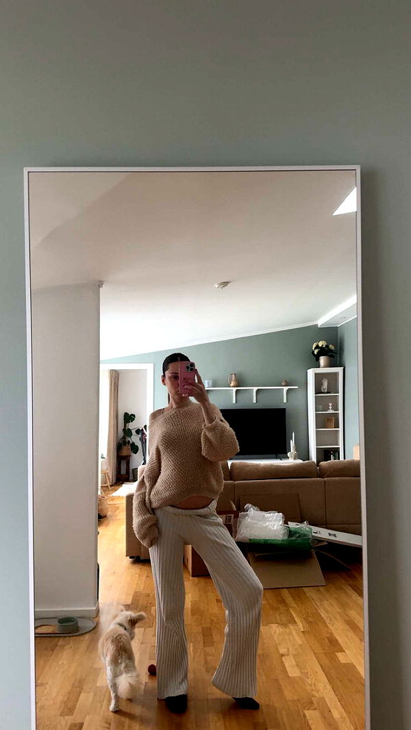 mathilda_bergs image ~ Altpins