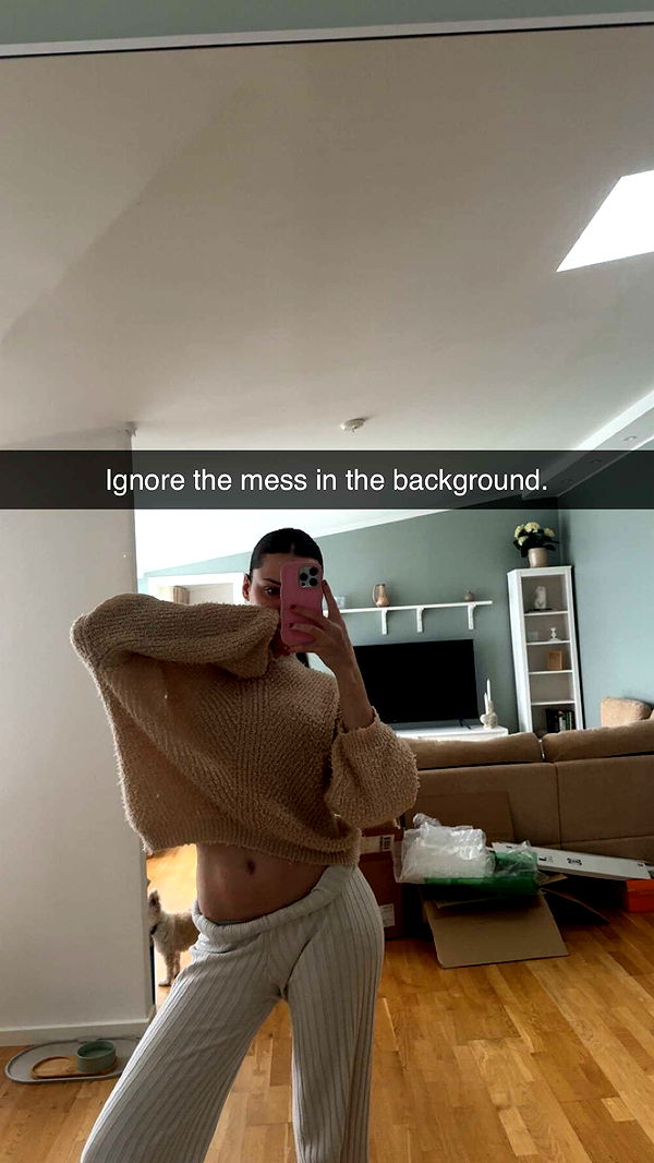 mathilda_bergs image ~ Altpins