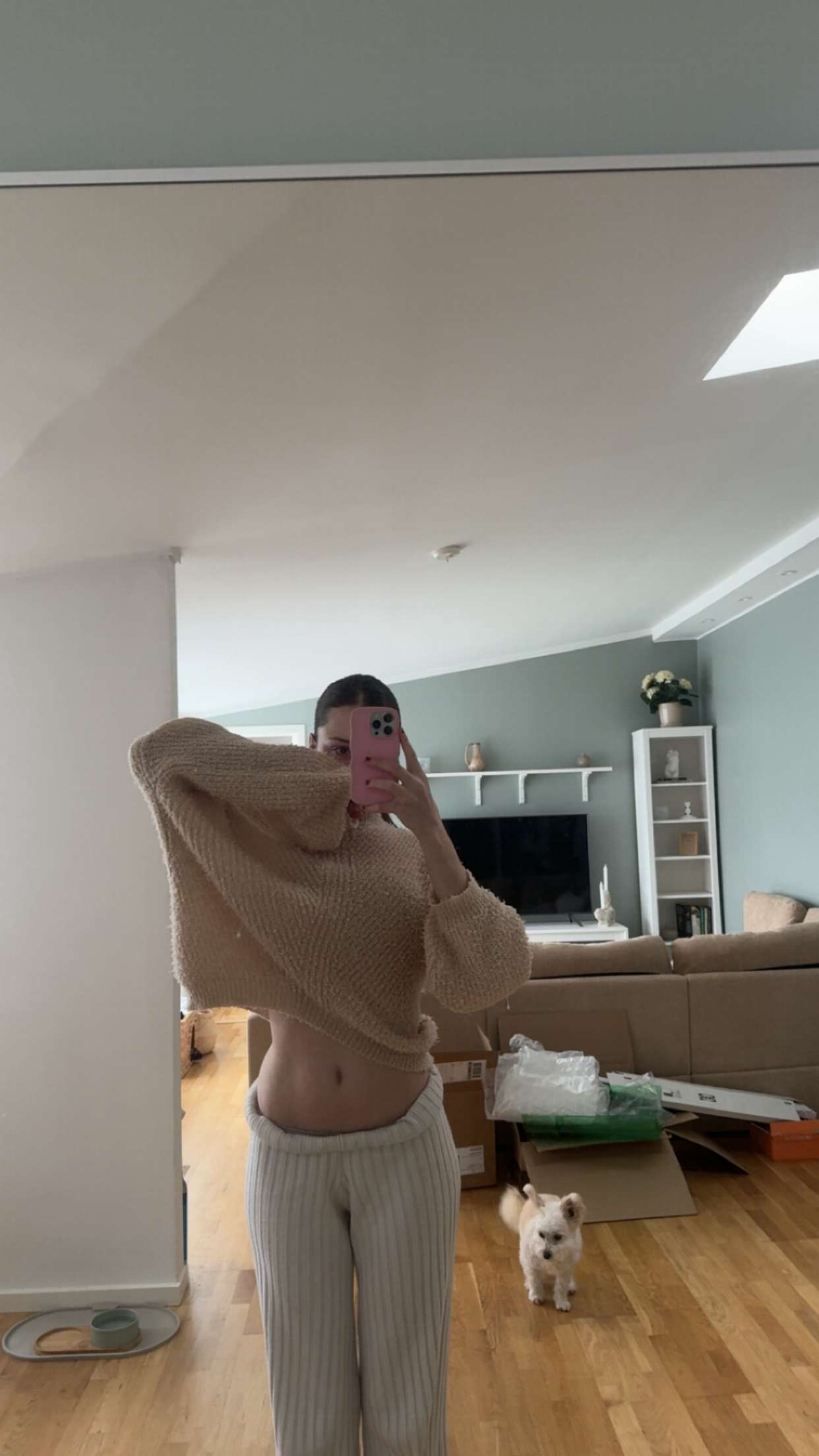 mathilda_bergs snapchat image archive image