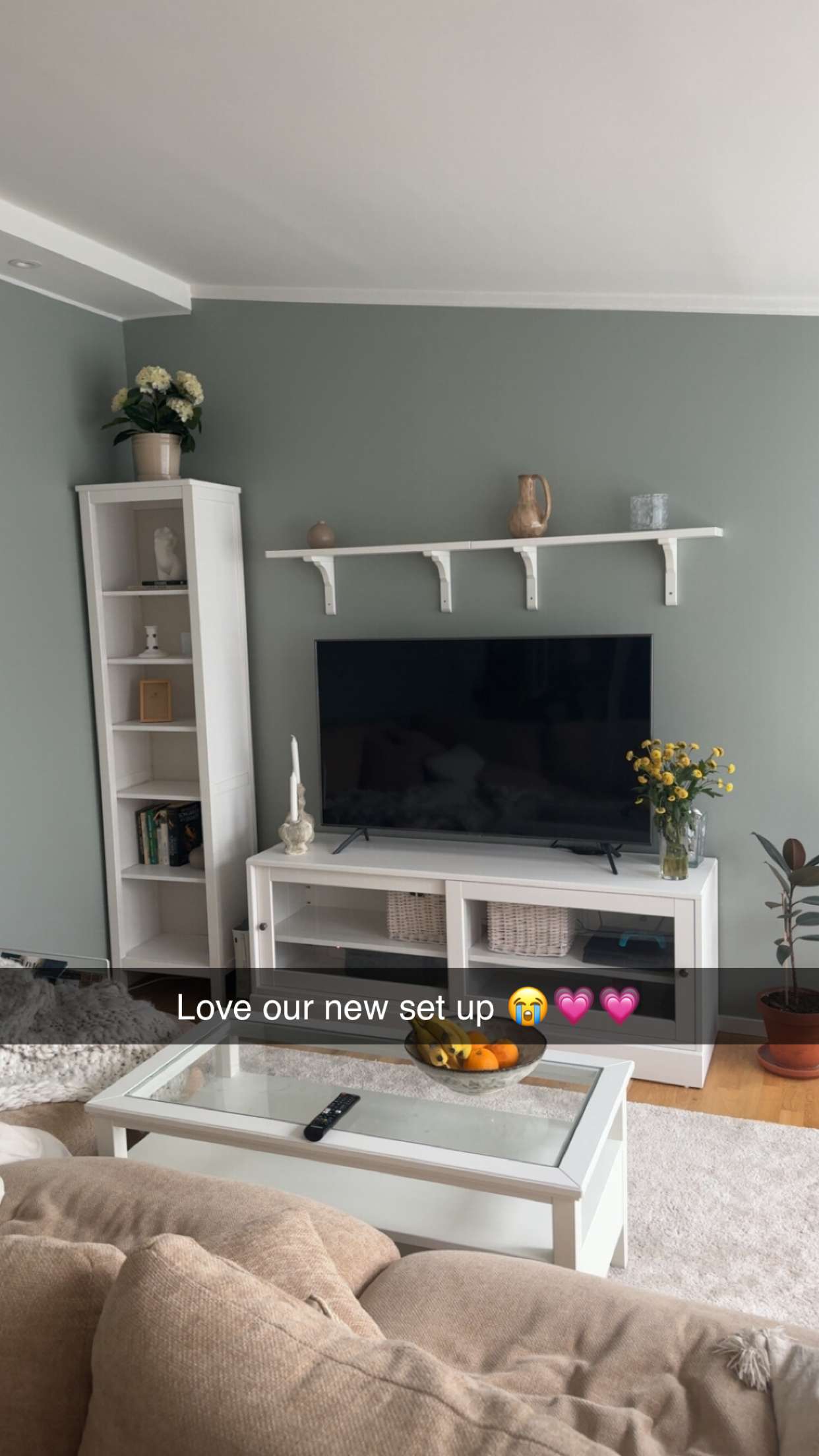 mathilda_bergs snapchat image archive image