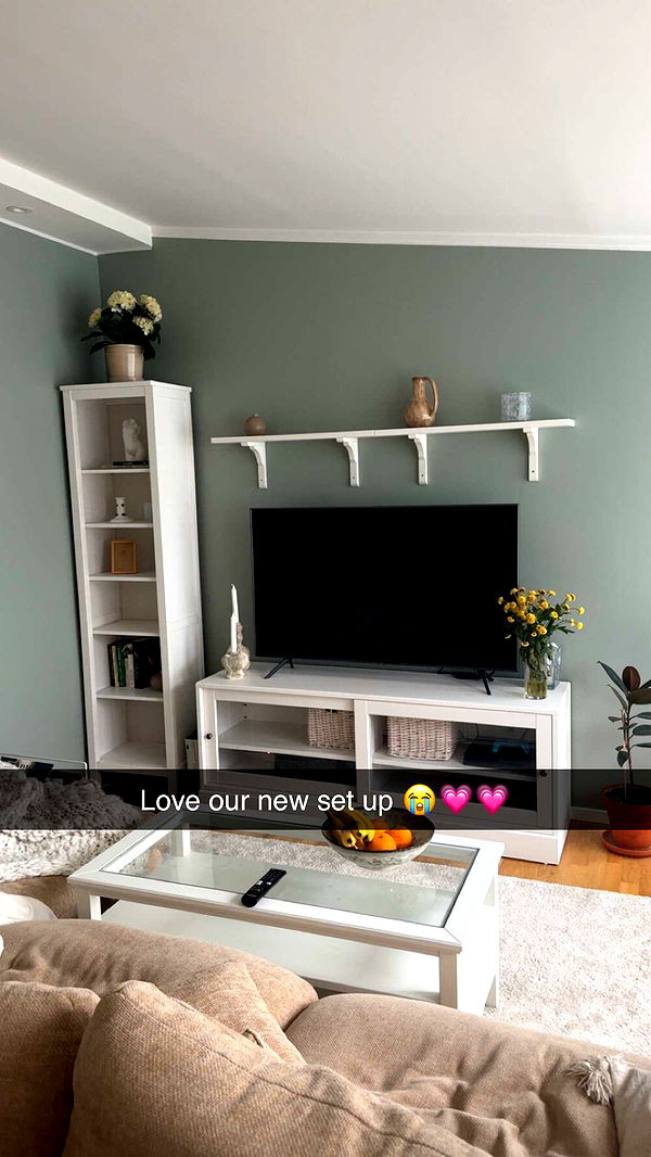 mathilda_bergs image ~ Altpins