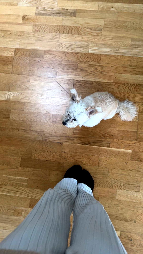 mathilda_bergs image ~ Altpins