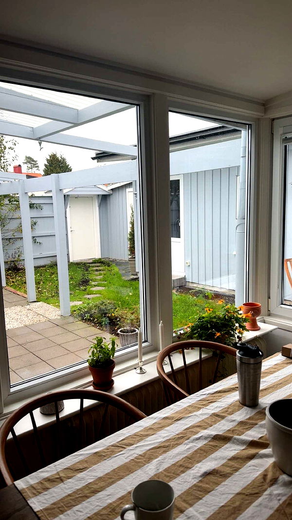 mathilda_bergs image ~ Altpins