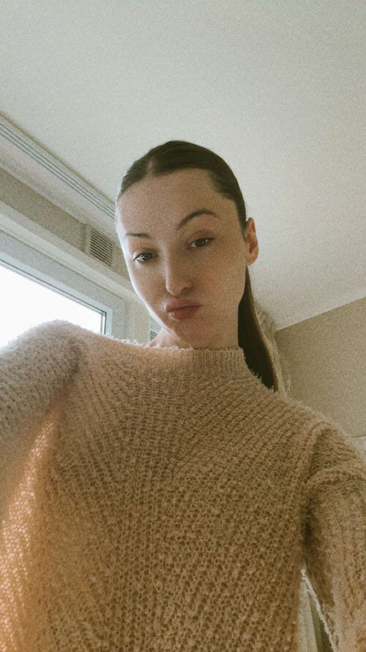 mathilda_bergs snapchat image archive image