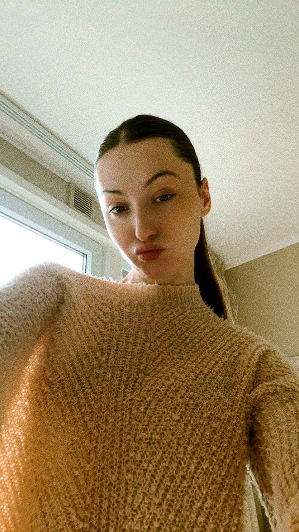 mathilda_bergs image ~ Altpins