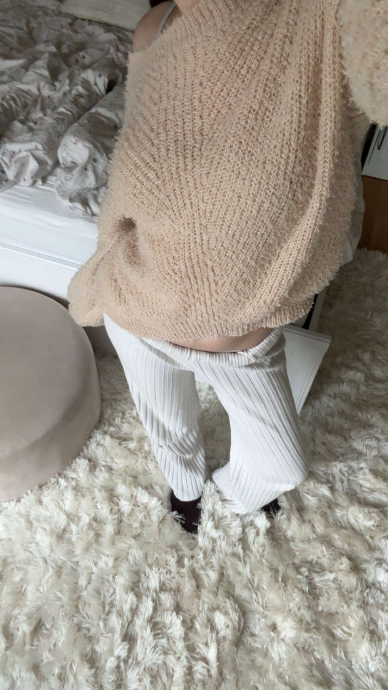 mathilda_bergs snapchat image archive image