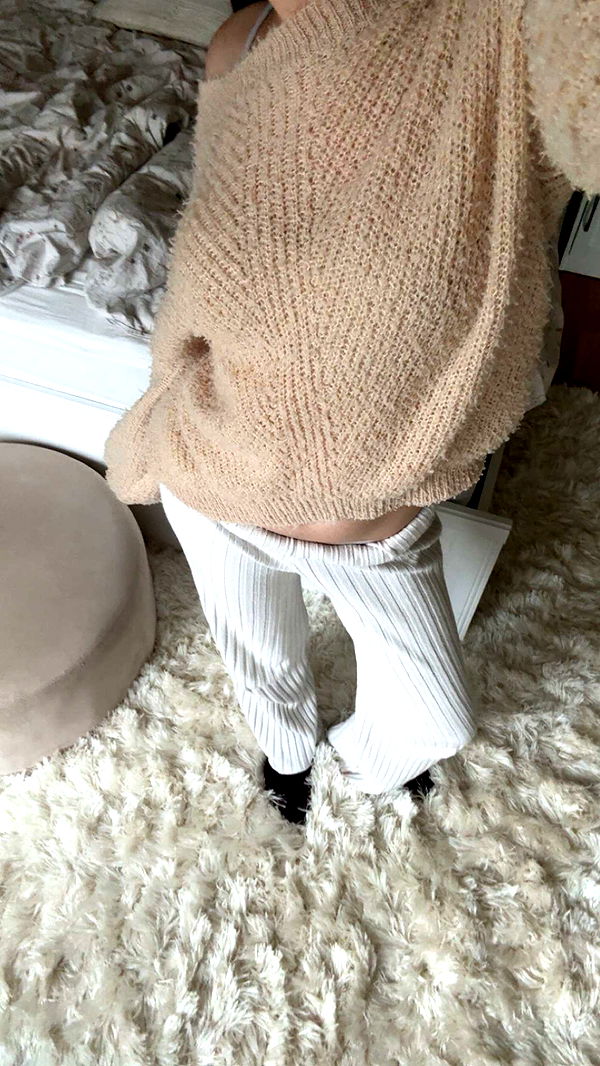 mathilda_bergs image ~ Altpins