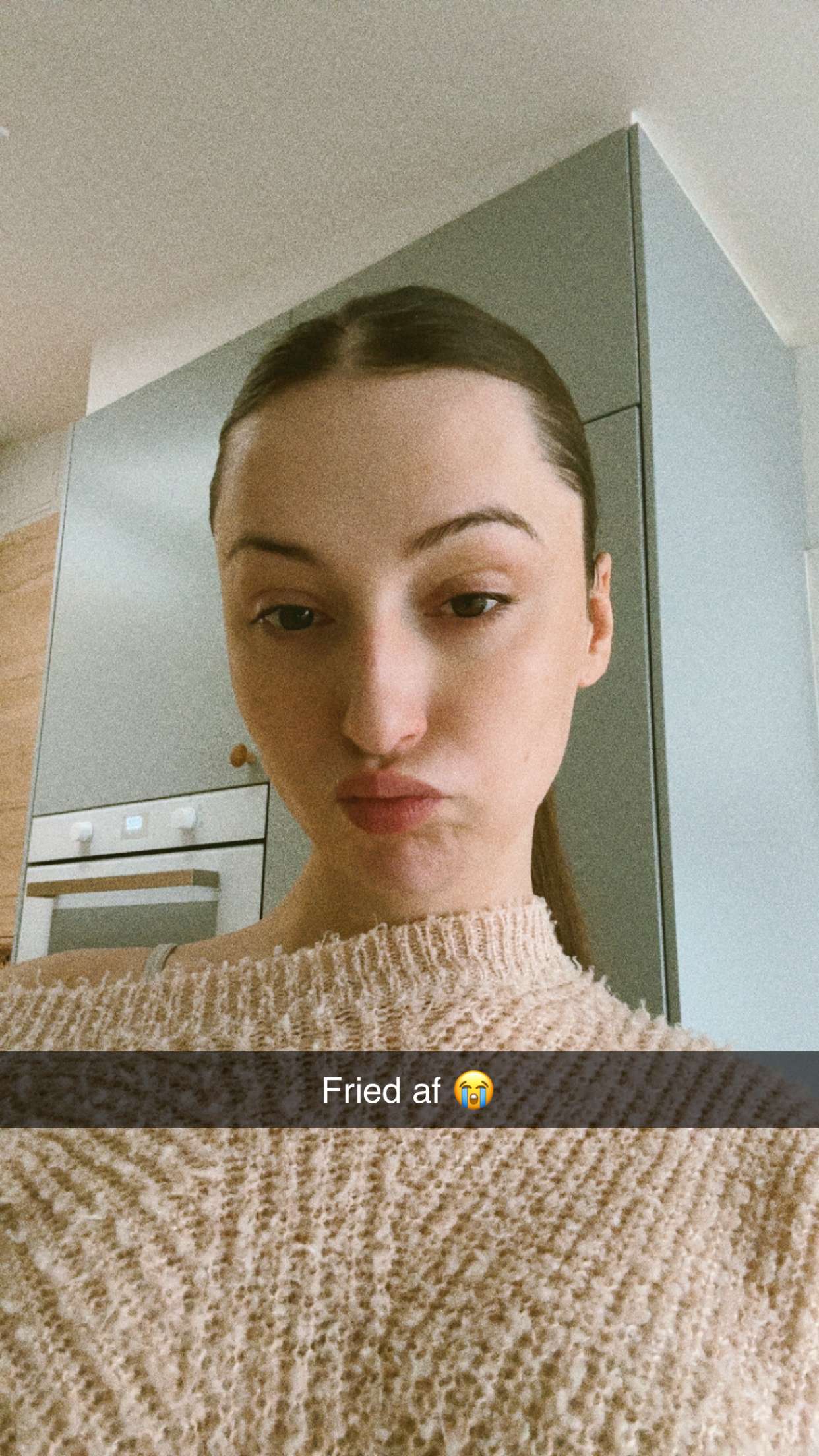 mathilda_bergs snapchat image archive image