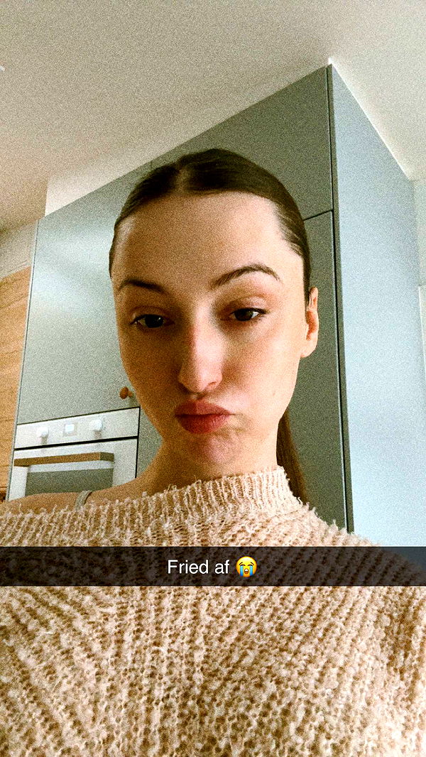 mathilda_bergs image ~ Altpins