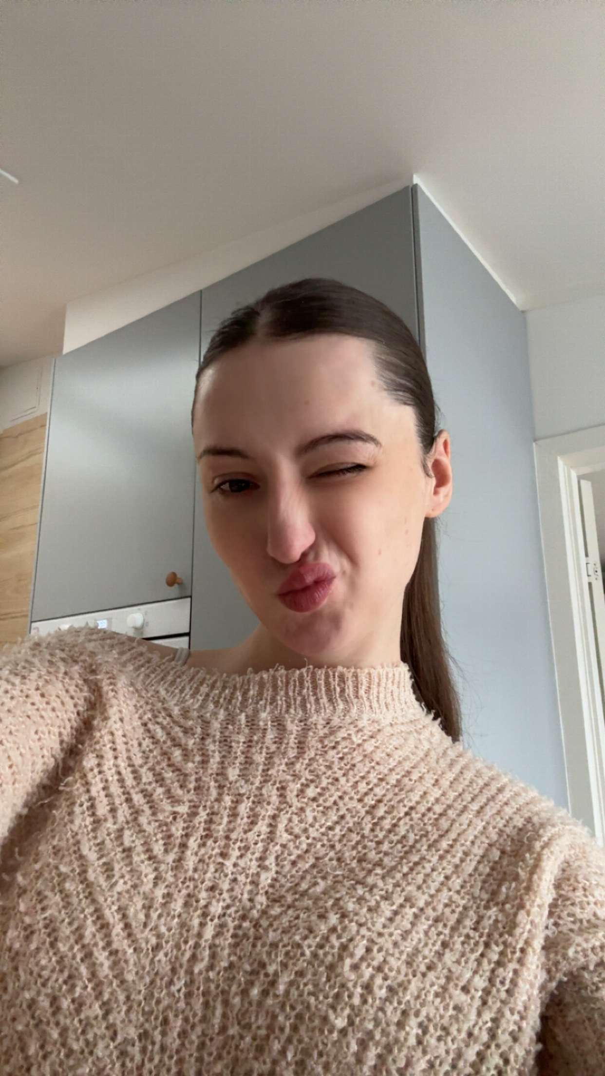 mathilda_bergs snapchat image archive image