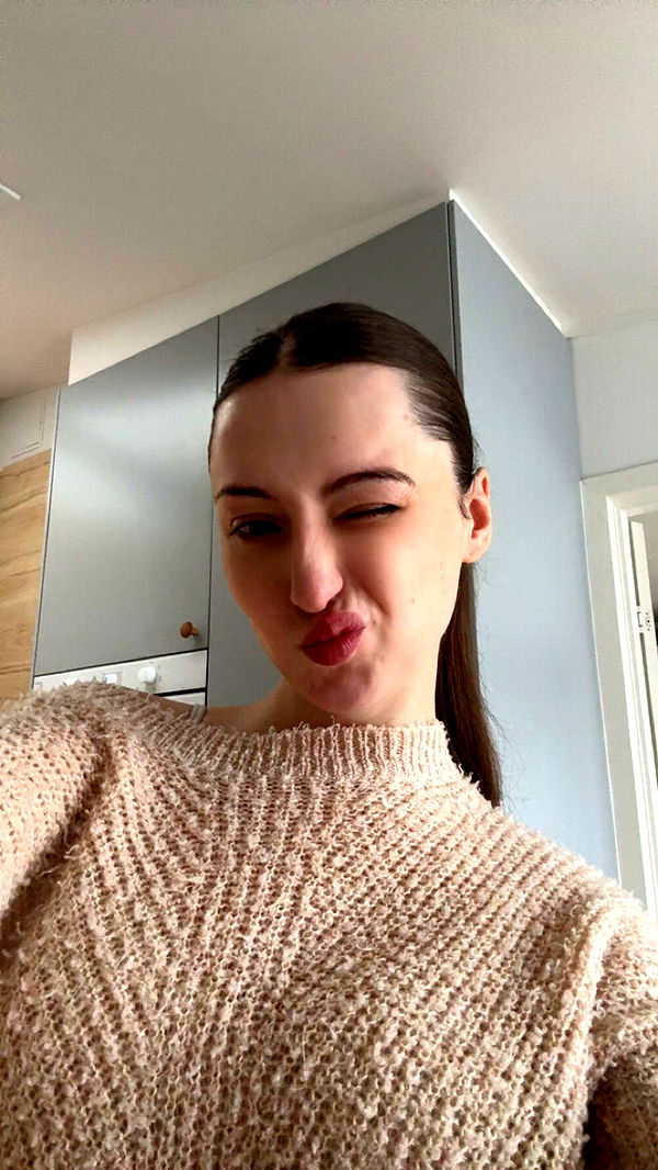 mathilda_bergs image ~ Altpins